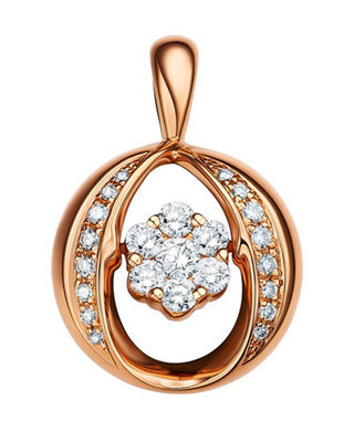 跨界融合 中国珠宝玉石首饰行业协会与卫生洁具行业的创新探索