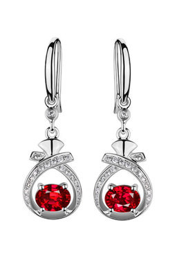 智能科技引领珠宝玉石行业新变革