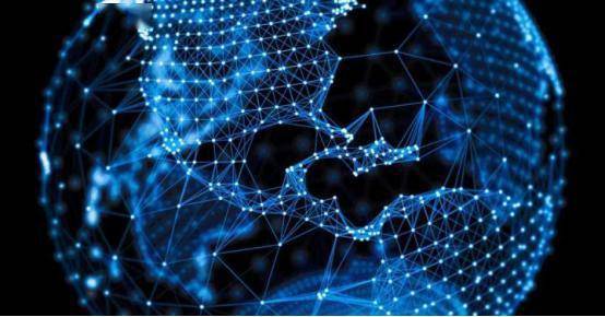 Filecoin主网上线引领分布式存储新纪元，胡安科技战略并购坎通智能科技深化产业布局